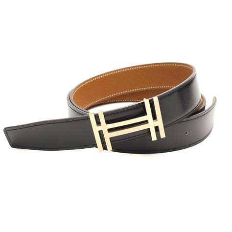 used hermes belt mens|original Hermes belts for men.